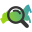 travelpoisk.com-logo