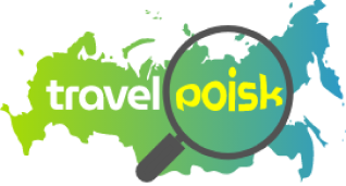 travelpoisk.ru
